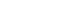 Logo Iel