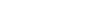 Logo Senai