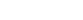Logo Sesi