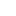 Logo Sistema Fiec